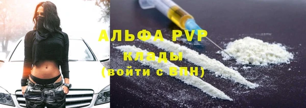дживик Гусев