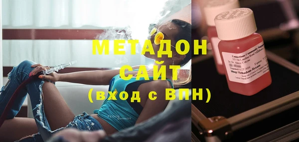 а пвп мука Дмитриев