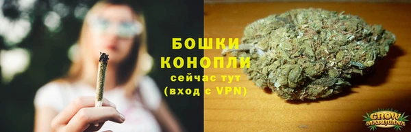 а пвп мука Дмитриев