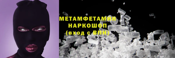 ПСИЛОЦИБИНОВЫЕ ГРИБЫ Дмитров