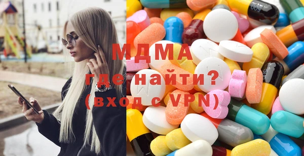 а пвп мука Дмитриев
